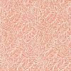 Yew & Aril Wallpaper Watermelon