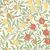 Bayleaf/Russet