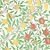 Leaf Green/Madder
