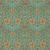 Emerald/Russet