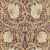 Fig/Sisal