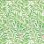 Leaf Green