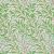 Pink/Leaf Green