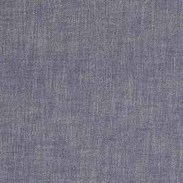 Amble Weave Outdoor Fabric Indigo