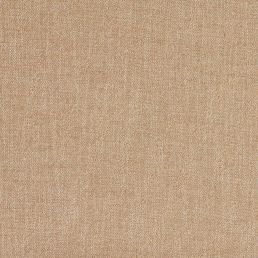 Amble Weave Outdoor Fabric Linen