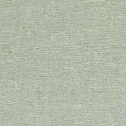 Amble Weave Outdoor Fabric Mineral Blue