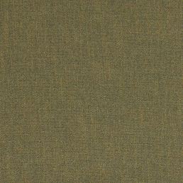 Amble Weave Outdoor Fabric Moss