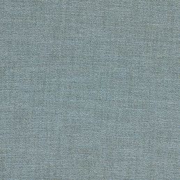 Amble Weave Outdoor Fabric River Wandle