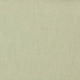 Amble Weave Outdoor Fabric Sage