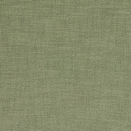 Amble Weave Outdoor Fabric Standen Clay