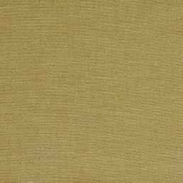 Amble Weave Outdoor Fabric Wheat