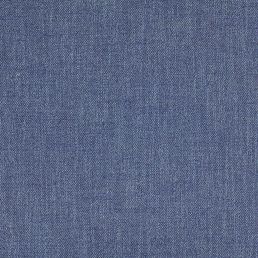 Amble Weave Outdoor Fabric Woad