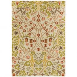 Blackthorn Outdoor rug Wheat 43950-200622 Wheat