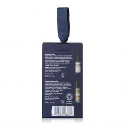 Dreamy Nights A Sleep Ritual by Neal's Yard