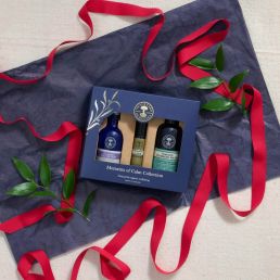 Moments of Calm Collection by Neal's Yard