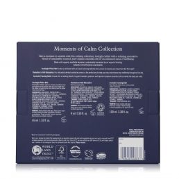 Moments of Calm Collection by Neal's Yard