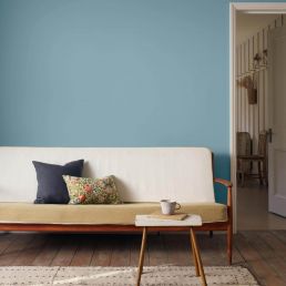 Dearle Acrylic Eggshell Paint Dearle