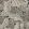 Acanthus Wallpaper Charcoal/Grey