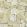 Acanthus Wallpaper Stone
