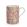 Apple Mug, Multi Multi