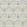 Artichoke Embroidery Fabric Soft Gold/Cream