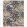 Artichoke Rug Mineral