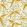 Bamboo Wallpaper Sunflower