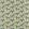 Bamboo Fabric Thyme/Artichoke