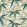 Bamboo Wallpaper Thyme/Artichoke