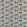 Bamboo Fabric Indigo/Woad