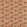 Bamboo Fabric Russet/Siena