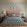 Bird Bedding Set, Webb's Blue Webb's Blue