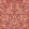 Bird Wallpaper Madder/Weld