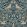 Bird Wallpaper Webbs Blue