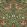 Bird Wallpaper Wooded Dell