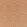 Bird Weave Fabric Brick
