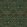 Blackthorn Fabric Green