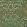 Blackthorn Wallpaper Green