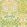 Blackthorn Wallpaper Spring