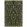 Blackthorn Outdoor Rug Tump