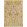 Blackthorn Outdoor Rug Wheat