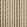 Bloomsbury Stripe Fabric Forest/Madder