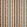 Bloomsbury Stripe Fabric Russet/Indigo