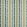 Bloomsbury Stripe Fabric Woad/Thyme