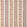Bluebell & Peony Embroidery Fabric Russet/Forest