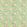 Bower Fabric Boughs Green/Rose