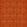 Brer Rabbit Fabric Burnt Orange