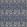 Brer Rabbit Fabric Indigo/Vellum