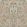 Bullerswood Wallpaper Spice/Manilla