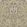 Bullerswood Wallpaper Stone/Mustard